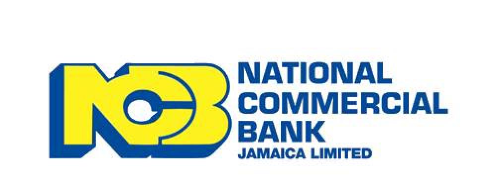 National Conmercial Bank
