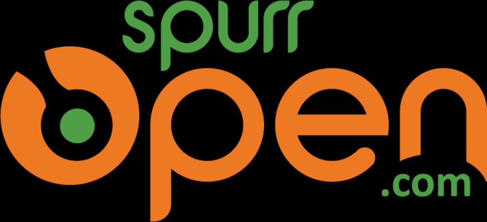 SpurrOpen.com