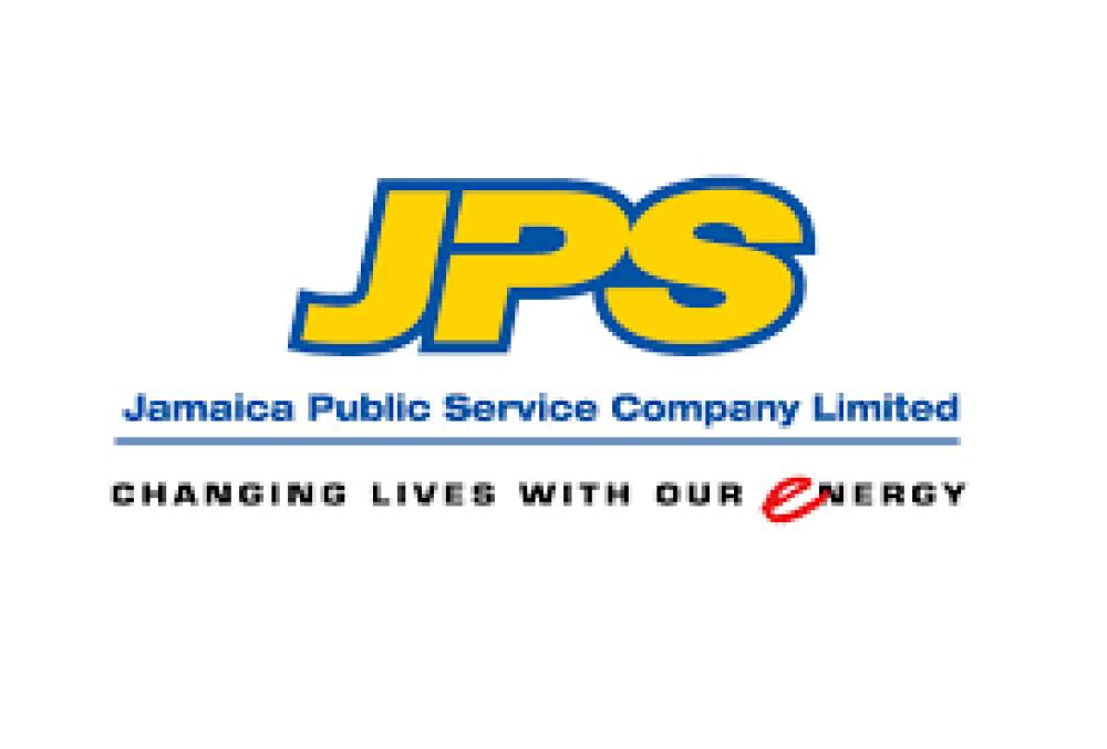 Jamaica Public Service