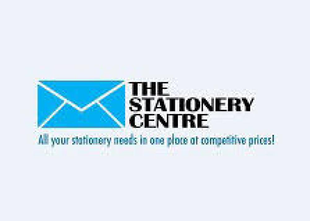 The Stationery Centre