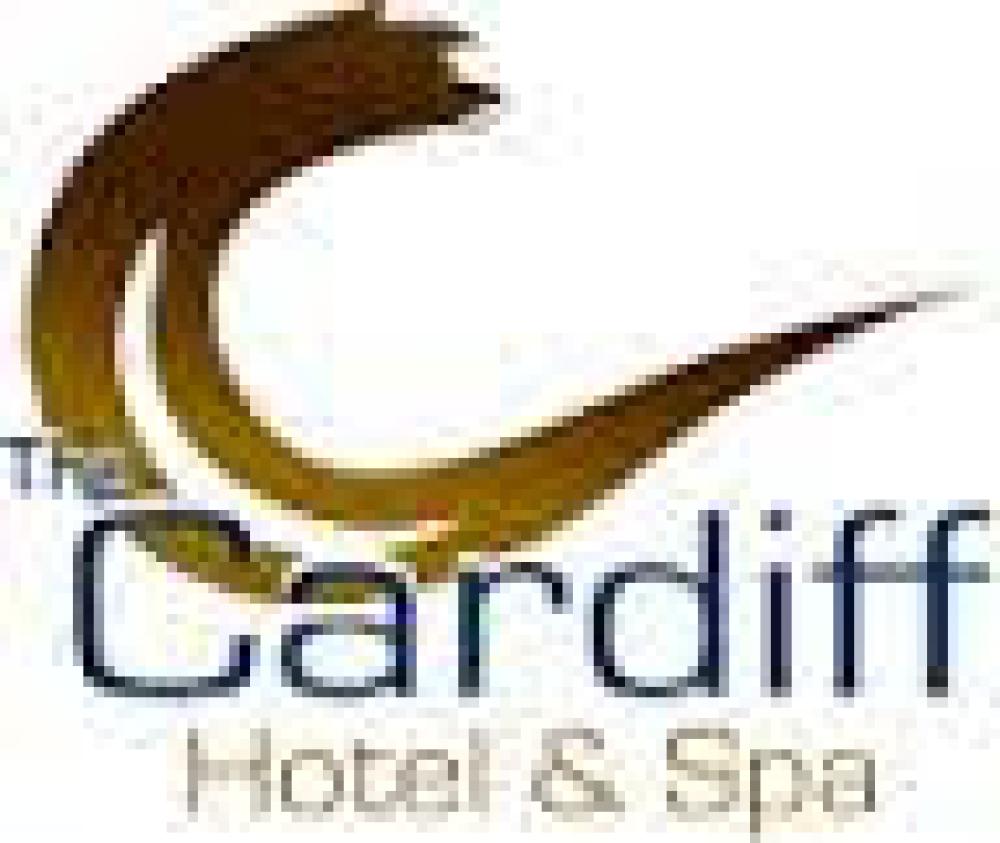 The Cardiff Hotel