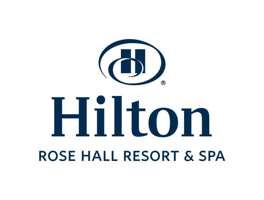 Hilton Rose Hall Resort 