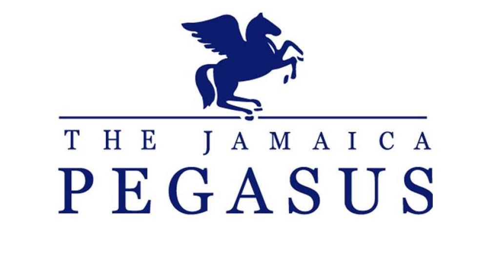The Jamaica Pegasus 