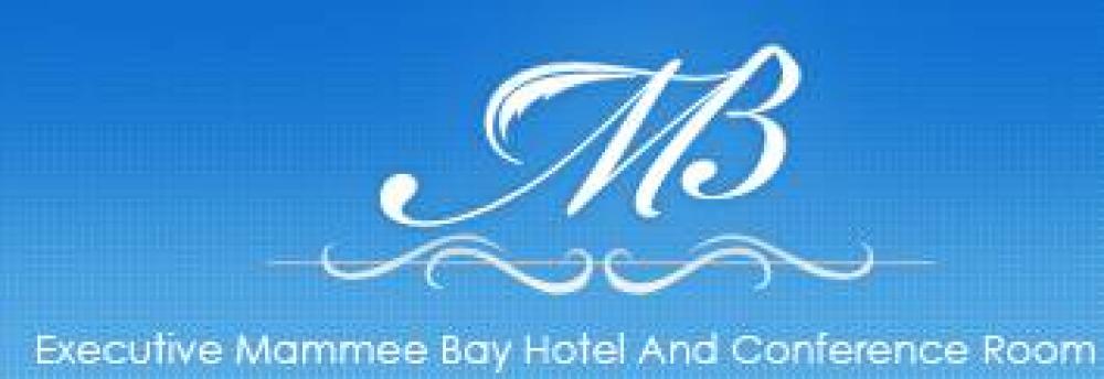 Executive Mammee Bay Hotel 
