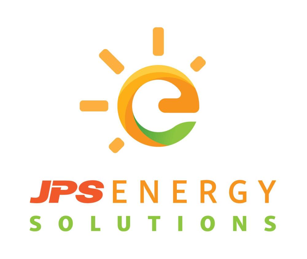JPS Energy Solutions