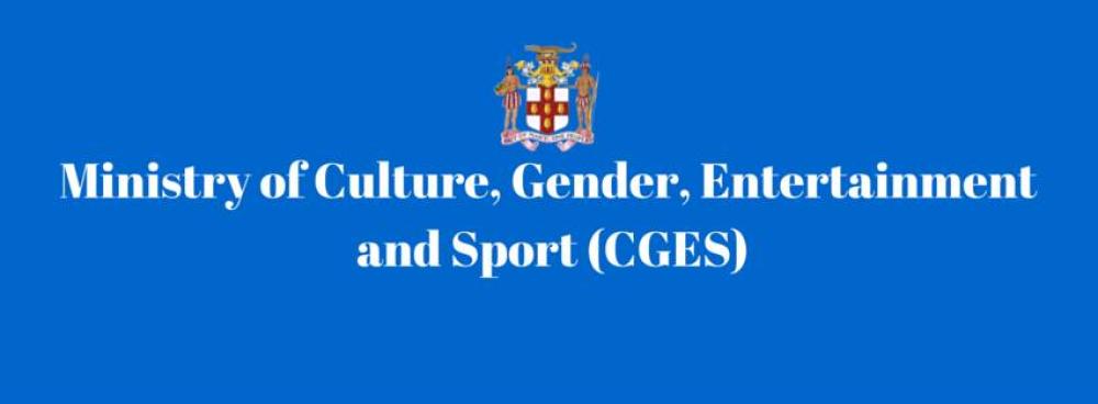 Ministry of Culture, Gender, Entertainment an