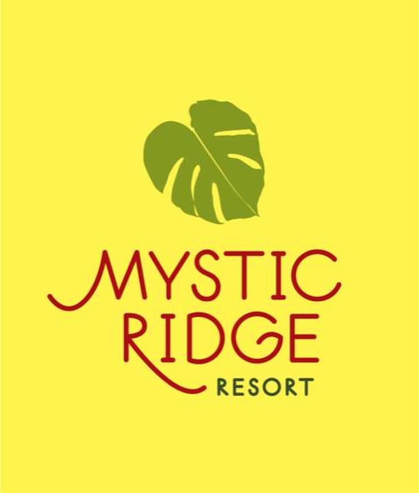 Mystic Ridge Resort