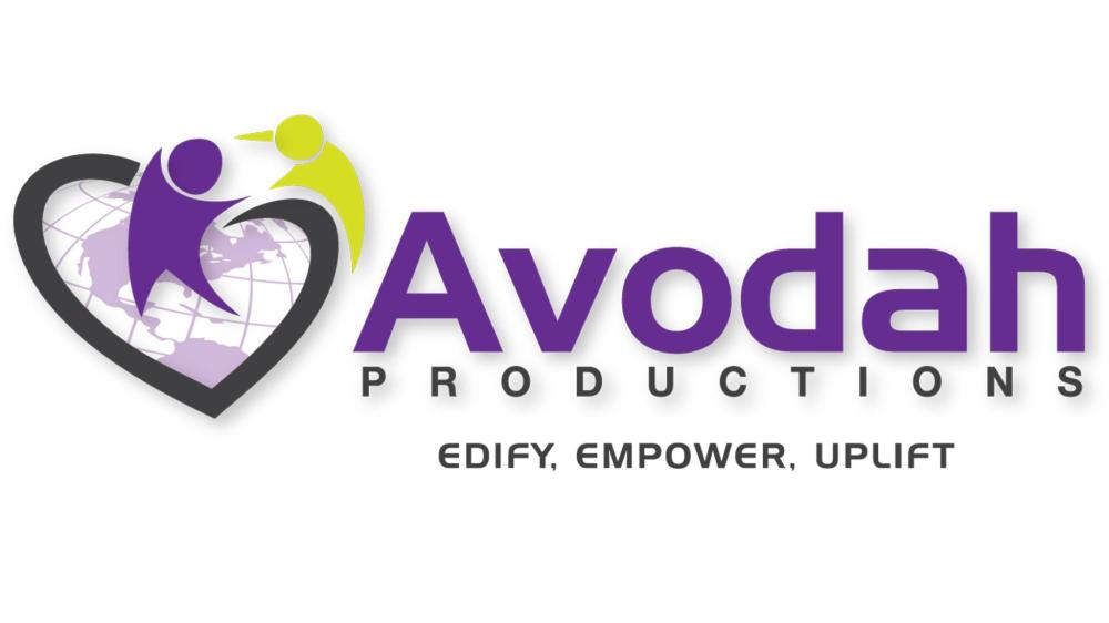 Avodah Productions