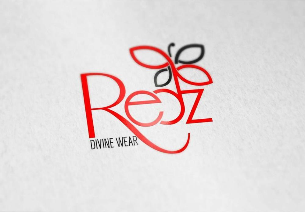 Redz Divine Wear 