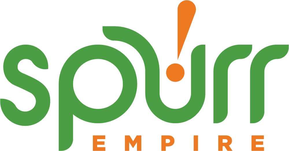 Spurr Empire Limited