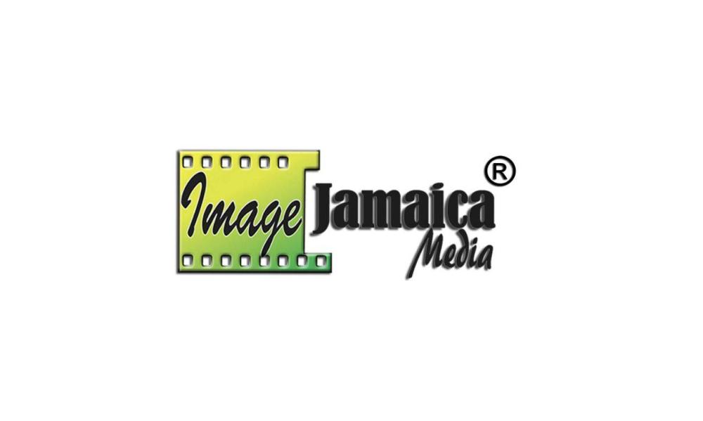 image Jamaica Media