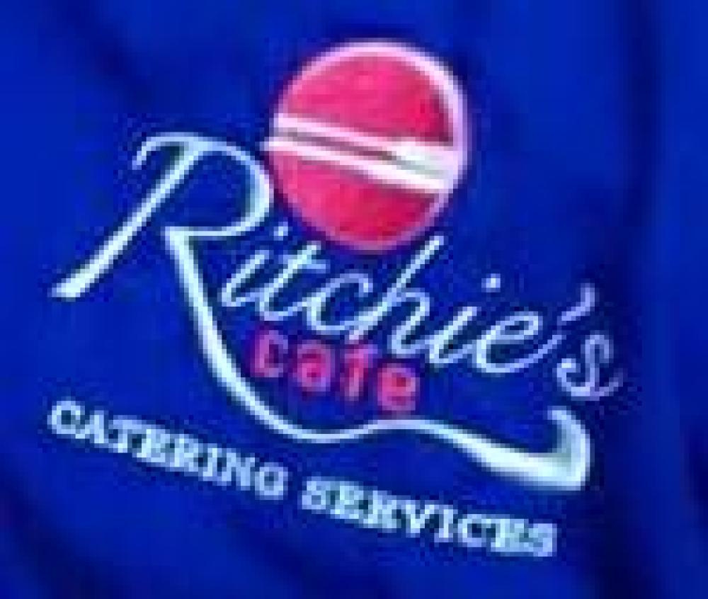 Ritchie's Catering