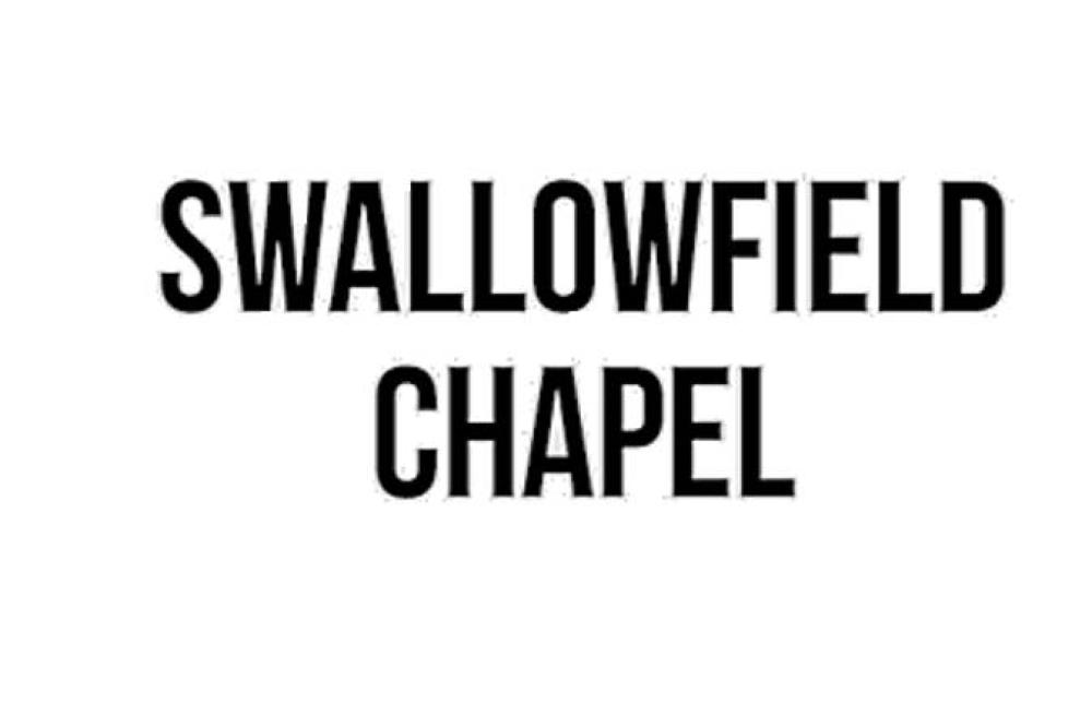 Swallowfield Chapel