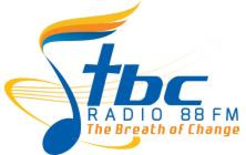 TBC 88 FM 