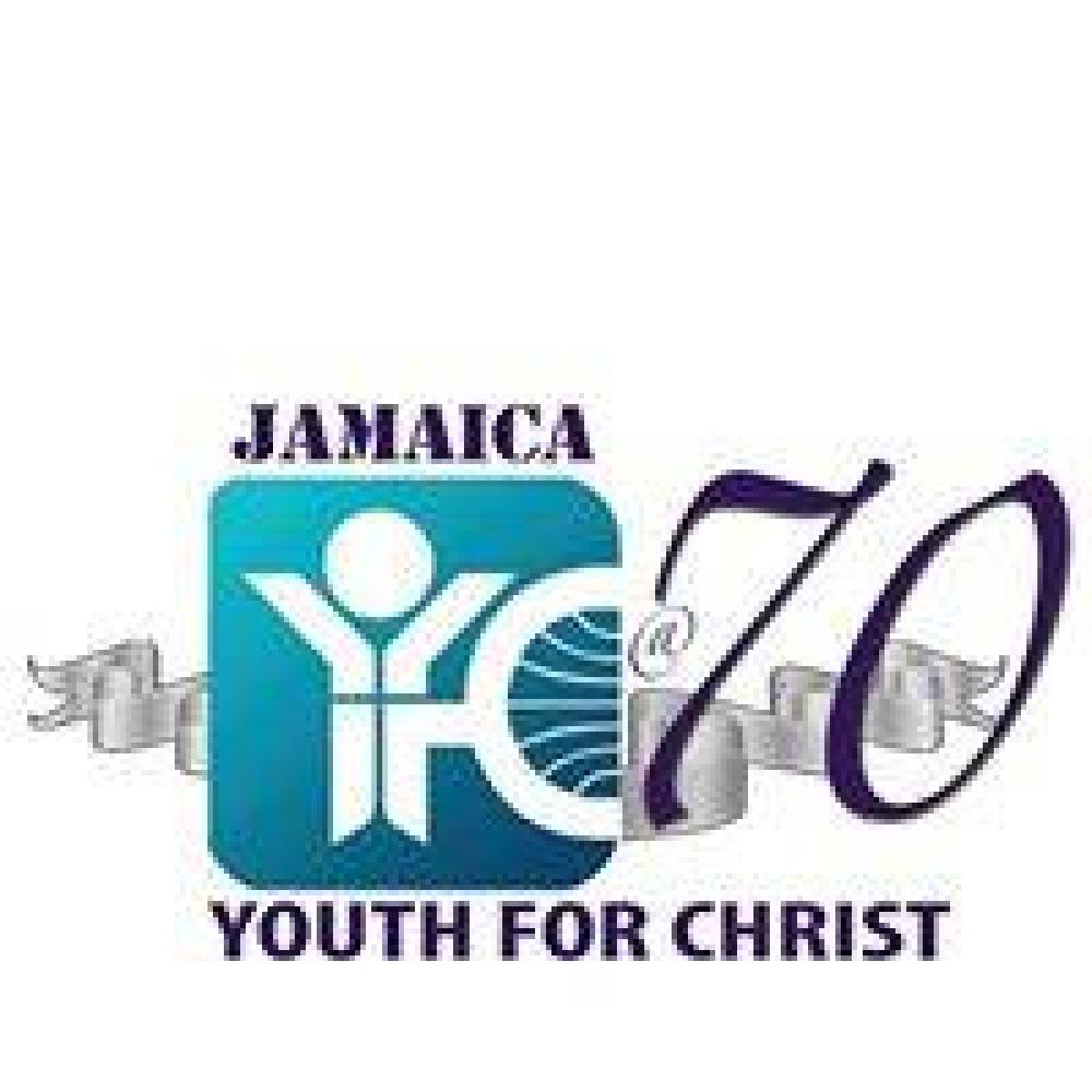 Jamaica Youth for Christ