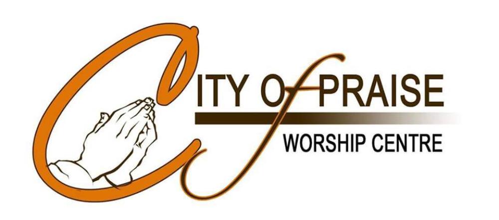 City of Praise Worship Centre