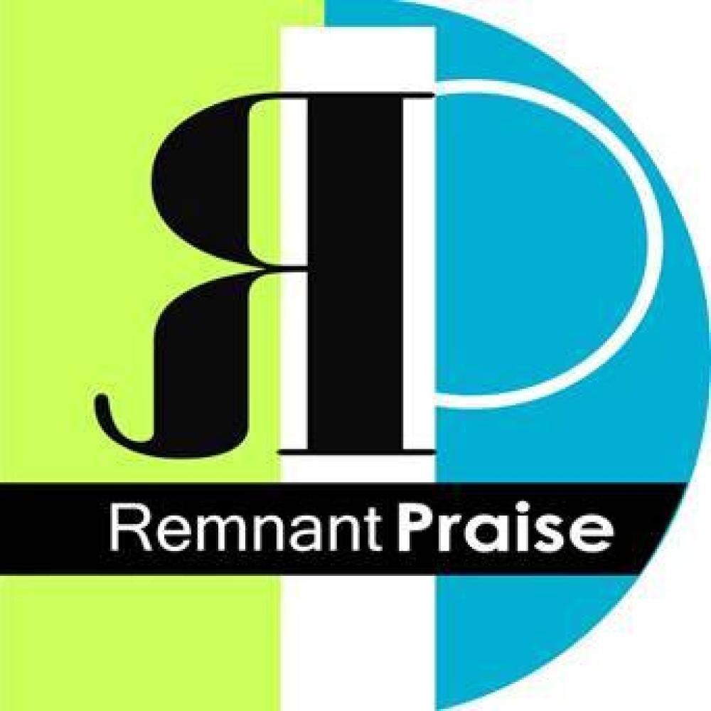 Remnant Praise