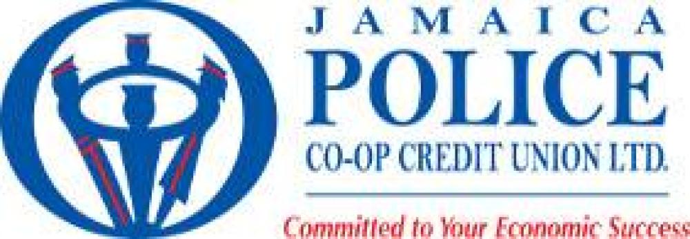 Jamaica Police Co-op Credit Union Ltd