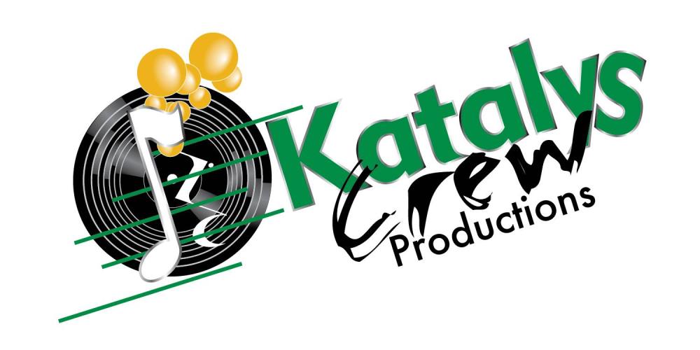 Katalys Crew Productions