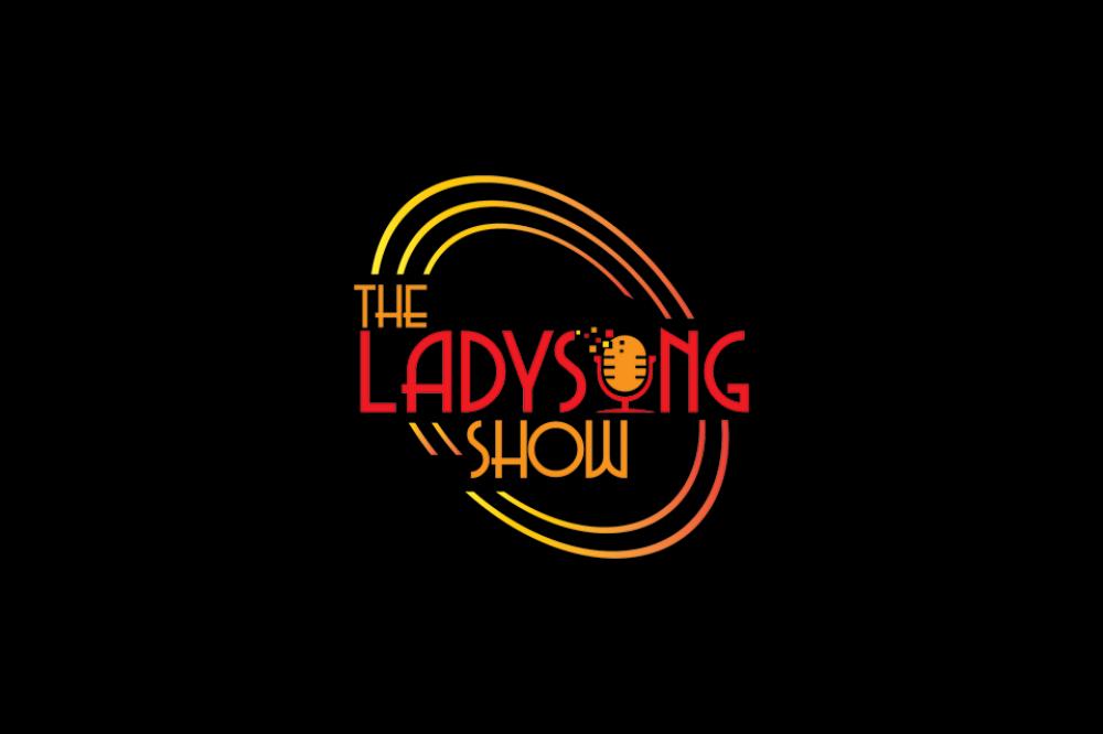 The Lady Song Show