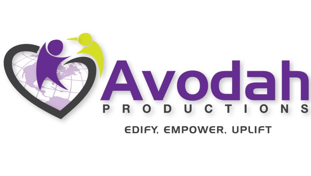 Avodah Production