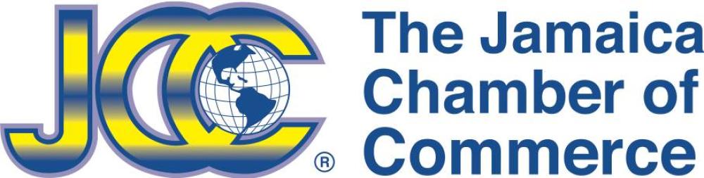 The Jamaica Chamber of Commerce