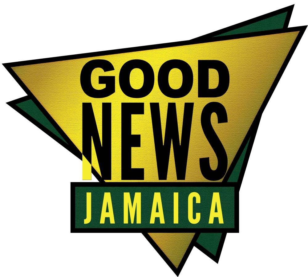 Good News Jamaica