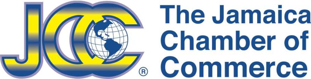 The Jamaica Chamber of Commerce