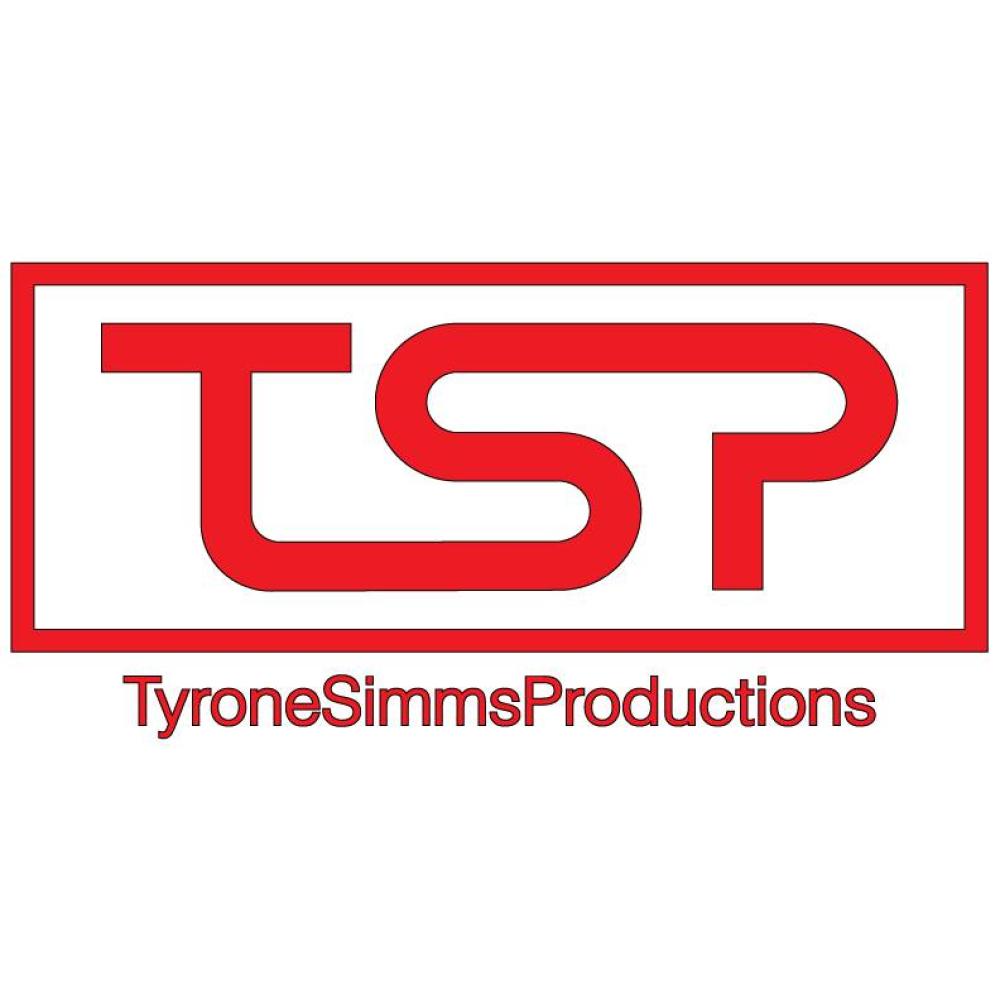 Tyrone Simms Productions