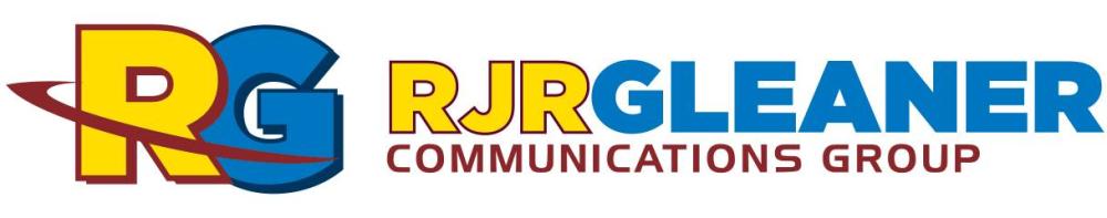 RJRGLEANER Communications Group