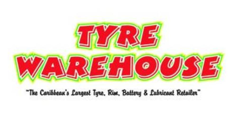 Tyre Warehouse
