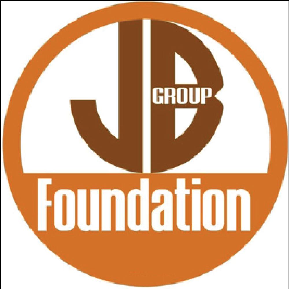 Jamaica Broilers Group Foundation