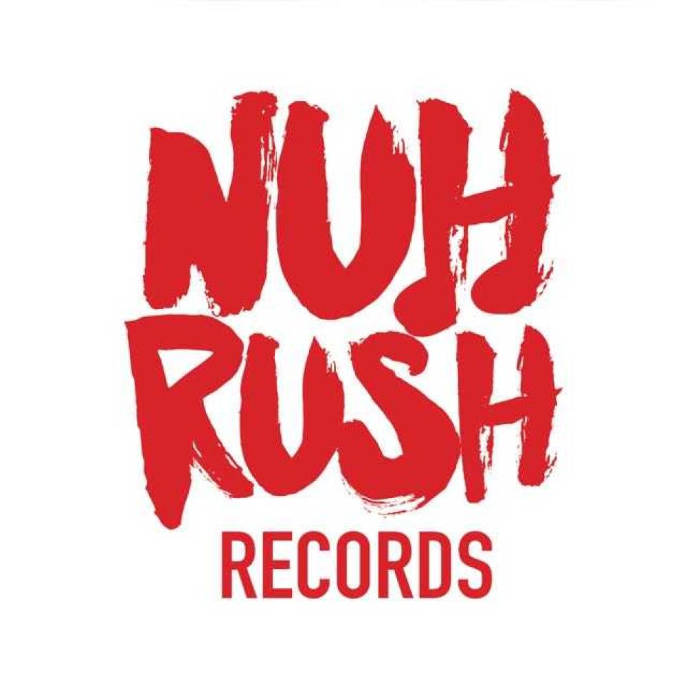 Nuh Rush Records
