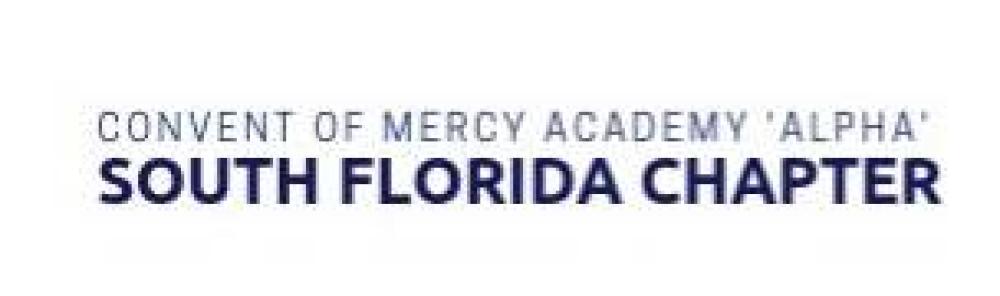 Convent of Mercy Academy 'Alpha' South Florid