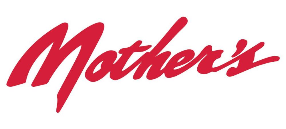Mother's 