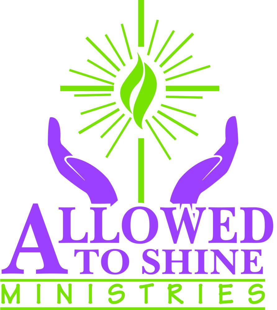 Allowed To Shine Ministries