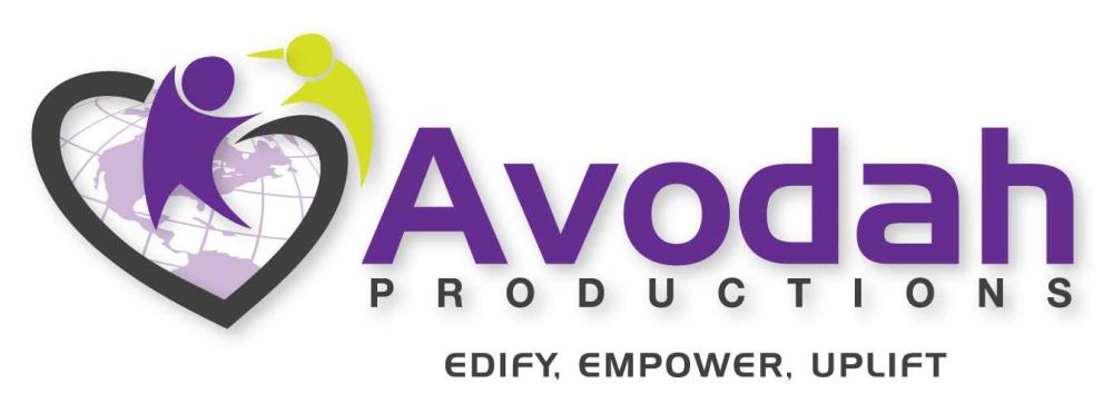 Avodah Productions