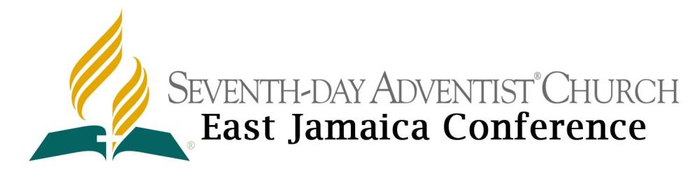 East Jamaica Conference of Seventh Day Advent