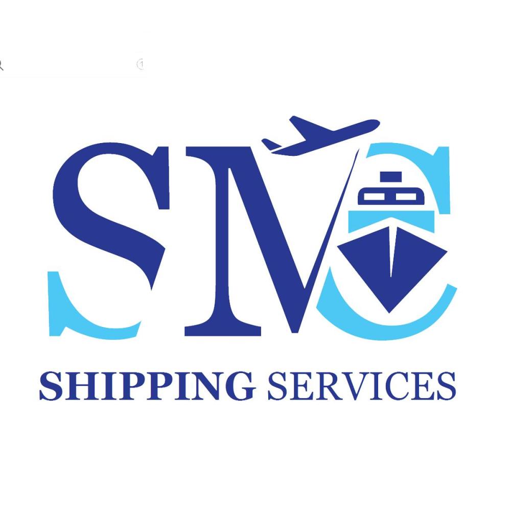 SMC Shipping Services