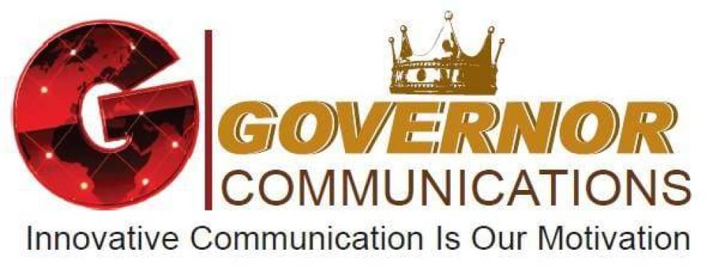 Governor Communications