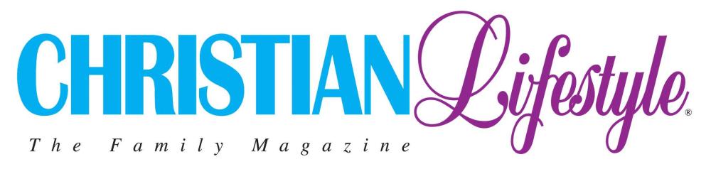 Christian Lifestyle Magazine