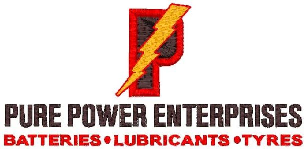 Pure Power Enterprises
