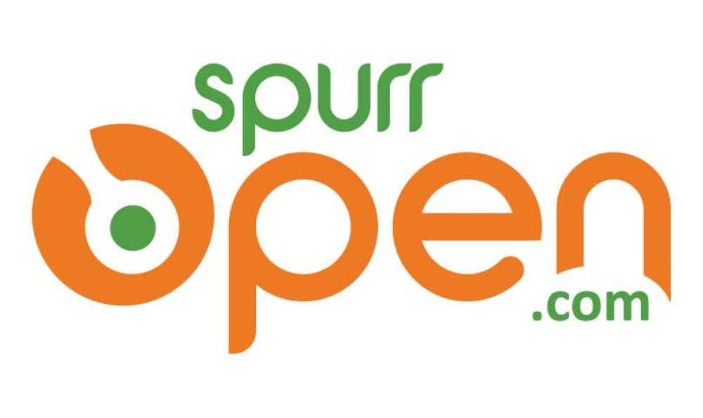 SpurrOpen.com