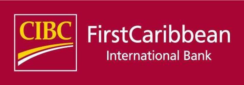 CIBC First Caribbean Bank