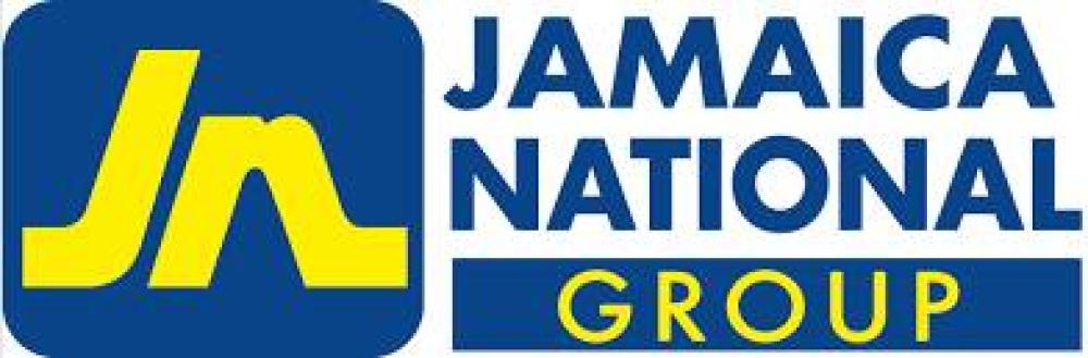 Jamaica National Group