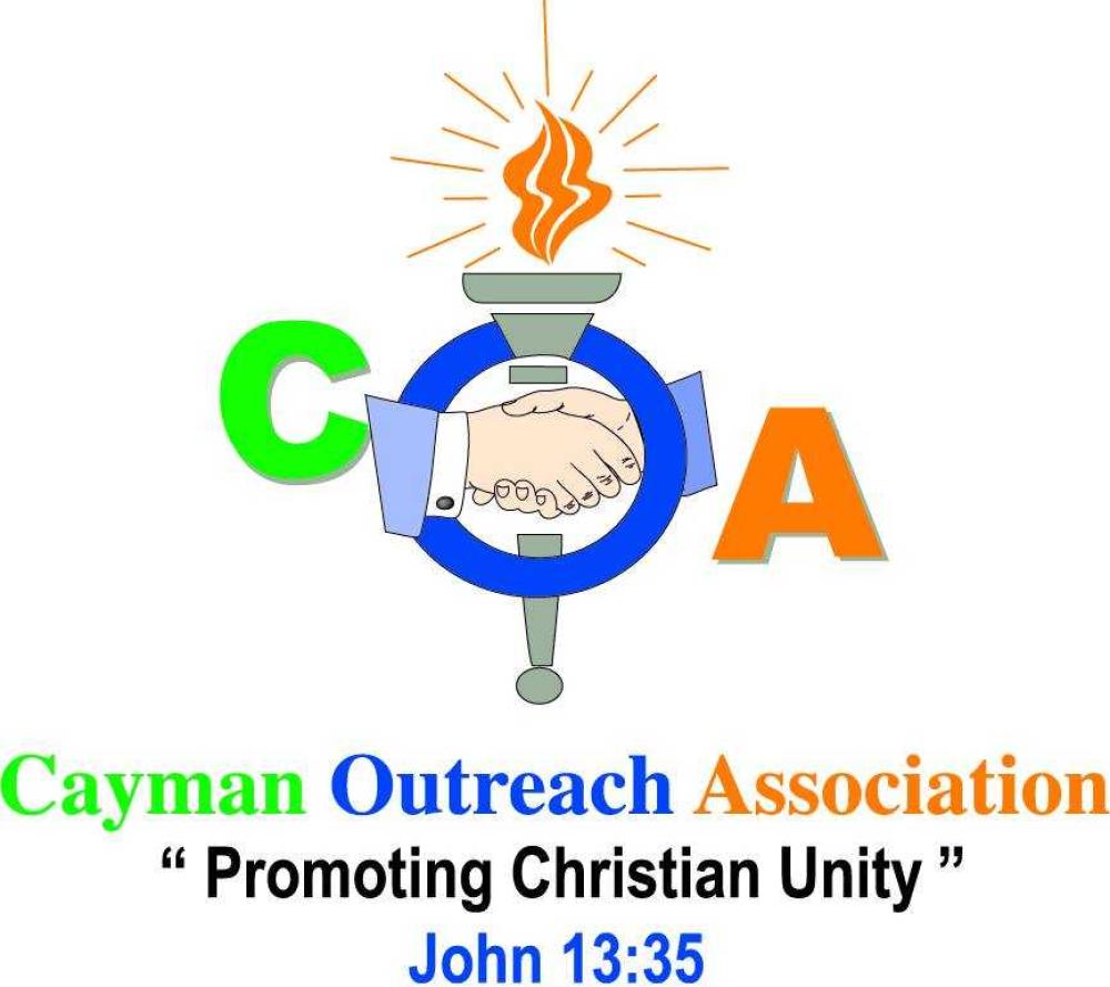 Cayman Outreach Association