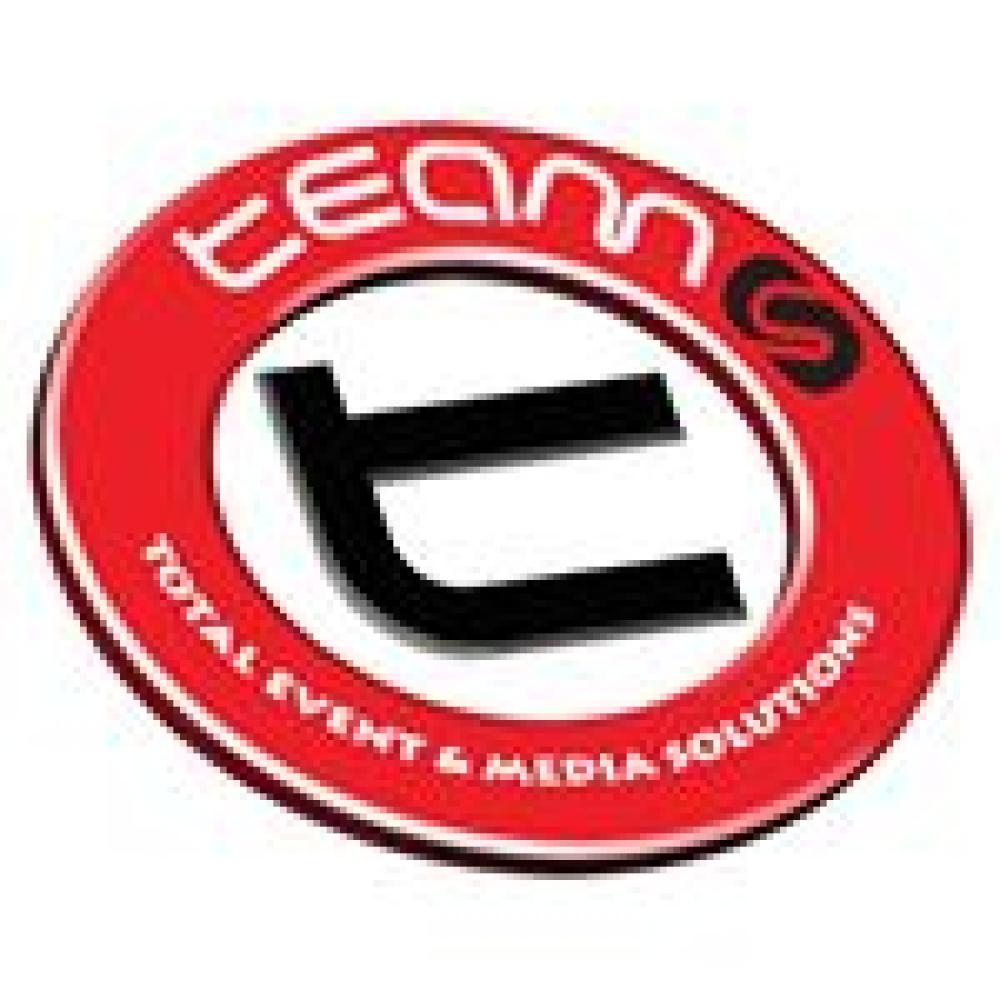 Total Event & Media Solutions