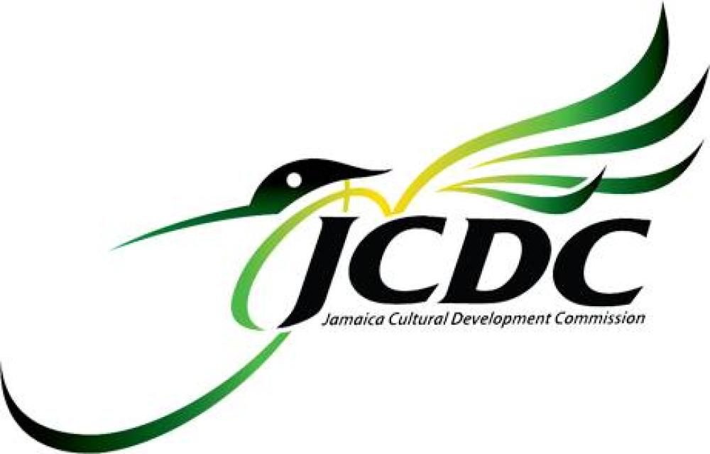 Jamaica Cultural Development Commission