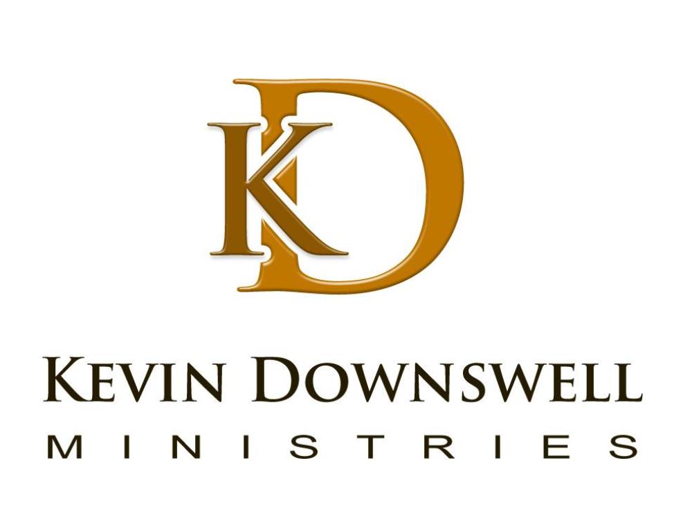 Kevin Downswell Ministries