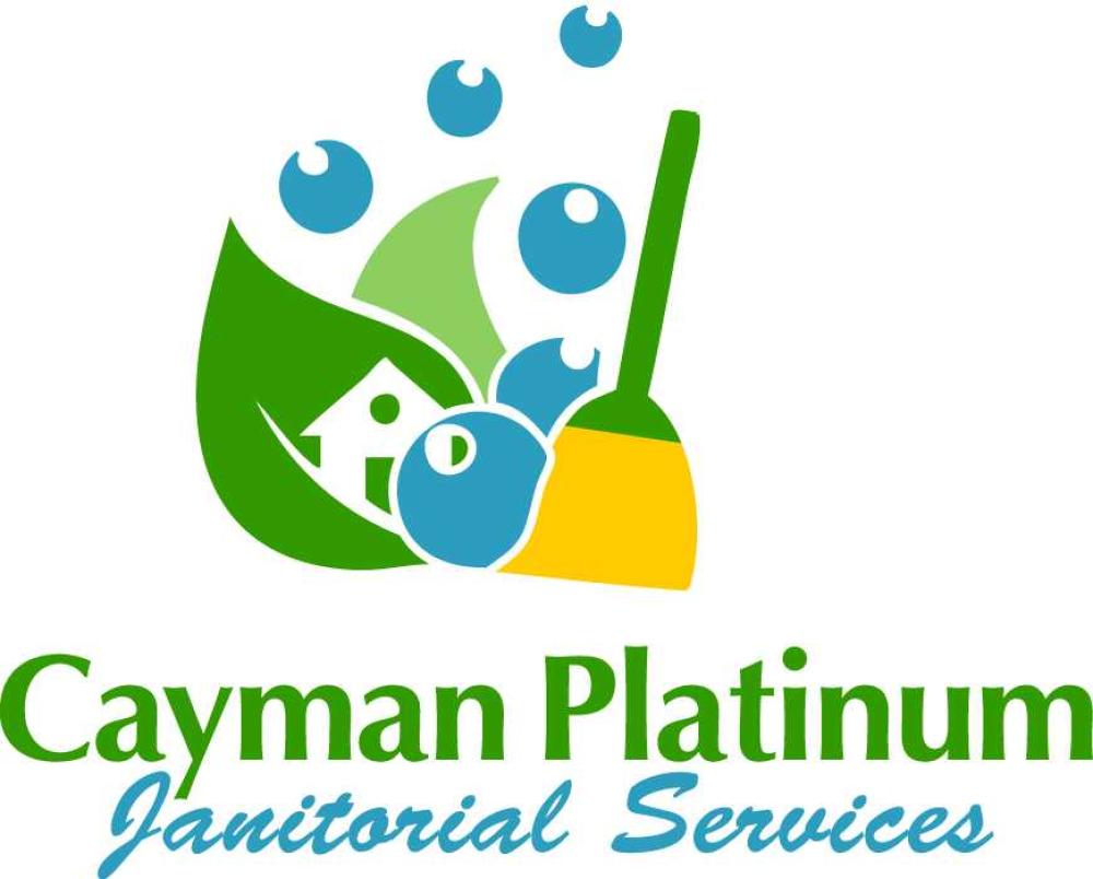 Cayman Platinum Services